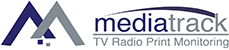 mediatrackpk.com