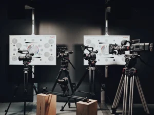 TV Media Audit