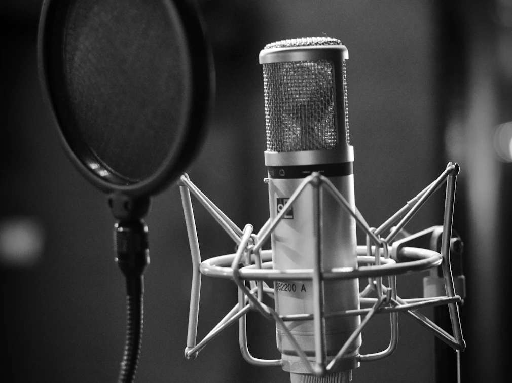 FM Media Audit